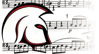 jazz band jazz band